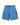 OUTKITS DBL KNEE DENIM SHORTS OG BLUE - outkits.com