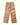 1989 Vintage Carhartt Double Knee Pants Brown (36x34) - outkits.com