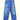 1989 Vintage Carhartt Double Knee Pants Denim (33x32) - outkits.com