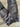1990's Vintage Carhartt Double Knee Pants Faded Black (30x30) - outkits.com