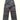 1990's Vintage Carhartt Double Knee Pants Faded Black (30x30) - outkits.com