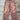 1990's Vintage Carhartt Double Knee Pants Faded Brown (30x29) - outkits.com