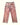 1990's Vintage Carhartt Double Knee Pants Faded Brown (30x29) - outkits.com