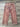 1990's Vintage Carhartt Double Knee Pants Faded Brown (30x29) - outkits.com