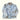 1994 Vintage Carhartt Chore Coat Stonewashed Faded Denim (XL) - outkits.com