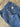 2000 Vintage Carhartt Double Knee Pants Denim (28x30) - outkits.com