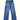 2000 Vintage Carhartt Double Knee Pants Denim (28x30) - outkits.com