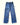 2000 Vintage Carhartt Double Knee Pants Denim (28x30) - outkits.com