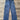 2000 Vintage Carhartt Double Knee Pants Denim (28x30) - outkits.com