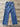 2000 Vintage Carhartt Double Knee Pants Denim (28x30) - outkits.com