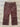 2000's Carhartt Double Knee Pants Brown (35x30) - outkits.com