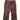 2000's Carhartt Double Knee Pants Brown (35x30) - outkits.com