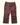 2000's Carhartt Double Knee Pants Brown (35x30) - outkits.com