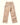 2000's Carhartt Double Knee Pants Faded Brown (32x34) - outkits.com