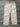 2000's Carhartt Double Knee Pants Faded Tan (34x29.75) - outkits.com