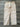 2000's Carhartt Double Knee Pants Faded Tan (34x29.75) - outkits.com