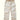 2000's Carhartt Double Knee Pants Faded Tan (34x29.75) - outkits.com