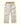 2000's Carhartt Double Knee Pants Faded Tan (34x29.75) - outkits.com