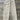 2000's Vintage Carhartt Double Knee Cream Pants (30X30) - outkits.com