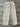 2000's Vintage Carhartt Double Knee Cream Pants (30X30) - outkits.com