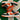 2001 Nike Dunk Pro B Halloween Carbon Fiber (US10) - outkits.com