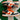 2001 Nike Dunk Pro B Halloween Carbon Fiber (US10) - outkits.com