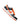 2001 Nike Dunk Pro B Halloween Carbon Fiber (US10) - outkits.com