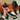 2001 Nike Dunk Pro B Halloween Carbon Fiber (US10) - outkits.com
