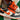 2001 Nike Dunk Pro B Halloween Carbon Fiber (US10) - outkits.com
