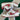 2002 Nike Dunk Pro B Mushroom (6.5US-8wmns) - outkits.com