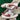 2002 Nike Dunk Pro B Mushroom (6.5US-8wmns) - outkits.com