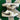 2002 Nike Dunk Pro B Mushroom DS (9.5US) - outkits.com