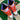 2003 Nike Dunk High Euro Knicks (US12) - outkits.com