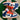 2003 Nike Dunk High Euro Knicks (US12) - outkits.com