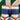 2003 Nike Dunk High Euro Knicks (US12) - outkits.com