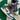 2003 Nike Dunk High Pistachio EU (US10.5) - outkits.com