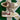 2003 Nike Dunk Low Mushroom (12US)