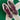 2003 Nike Dunk Low Plum Iron Mahogany (US10.5) - outkits.com