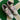 2003 Nike Dunk Low Pro Twisted Prep (12US) - outkits.com