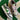 2003 Nike Dunk Low Pro Twisted Prep (12US) - outkits.com
