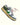 2003 Nike Dunk Low Pro Twisted Prep (7US) - outkits.com
