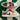 2003 Nike Dunk Low Red Mushroom (13US) - outkits.com