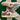 2003 Nike Dunk Low Red Mushroom (13US) - outkits.com