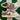 2003 Nike Dunk Low Red Mushroom (13US) - outkits.com