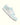 2003 Nike Dunk Low White Glacier DS (US10.5) - outkits.com