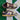 2004 Nike Dunk ACG Mowabb (US4.5-6wmns)