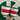 2004 Nike Dunk Low LTD Italy (US11) - outkits.com