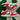 2004 Nike Dunk Low LTD Italy (US11) - outkits.com