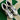 2004 Nike Dunk Low Mean Green (US13) - outkits.com