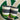 2004 Nike Dunk Low Mean Green (US13) - outkits.com